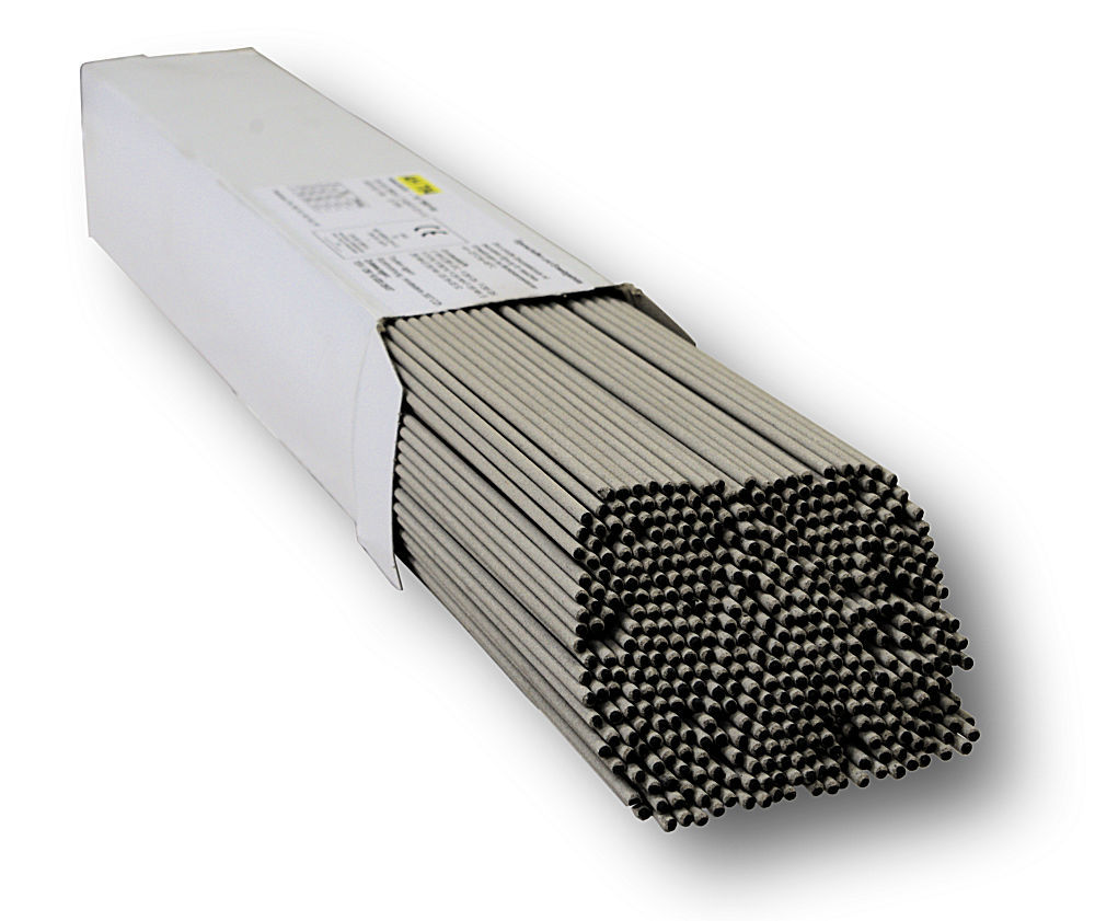 AH 114 Ti Stavelektrode, 5kg