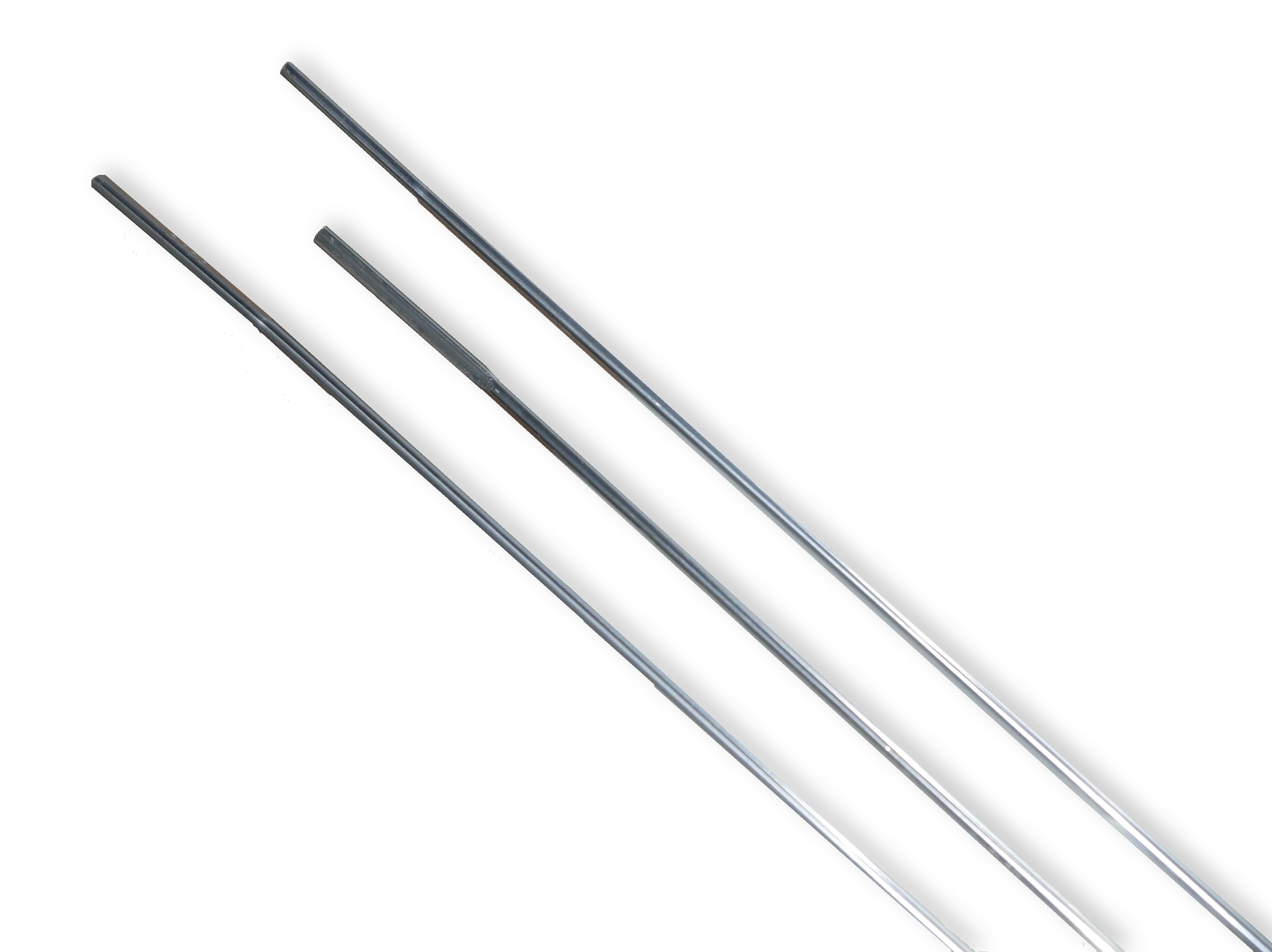 AH 625 2,00x1000mm