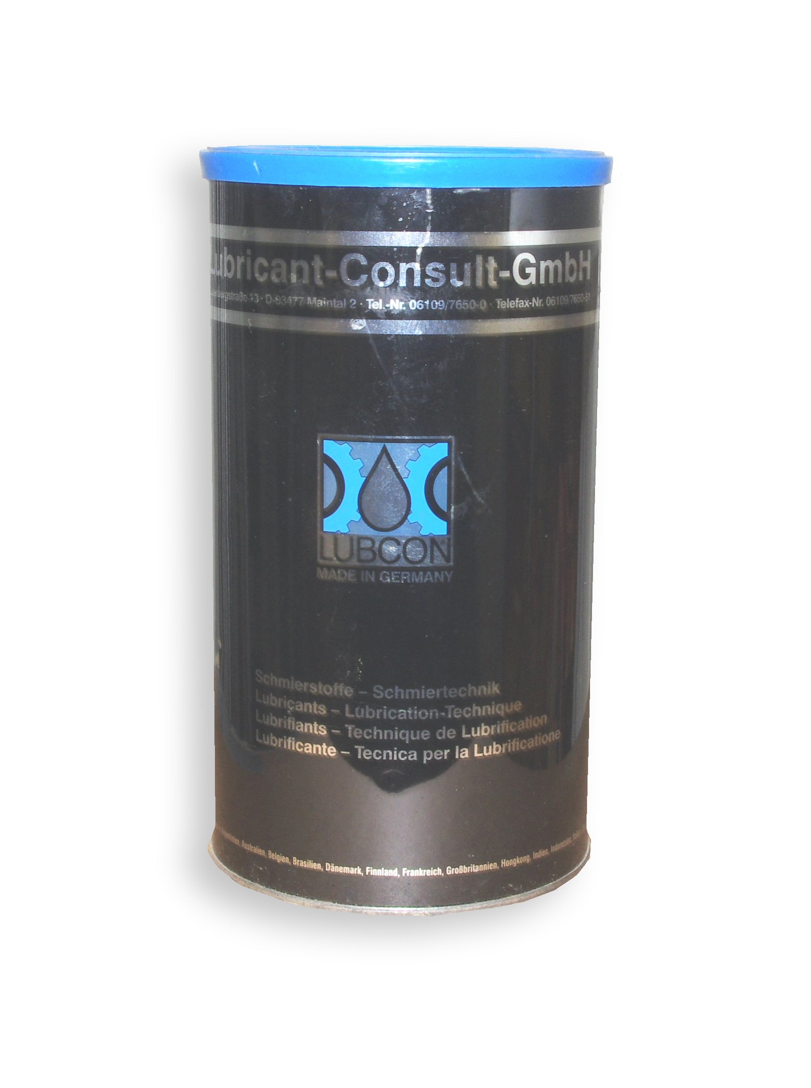 BL-EB-1000ml
