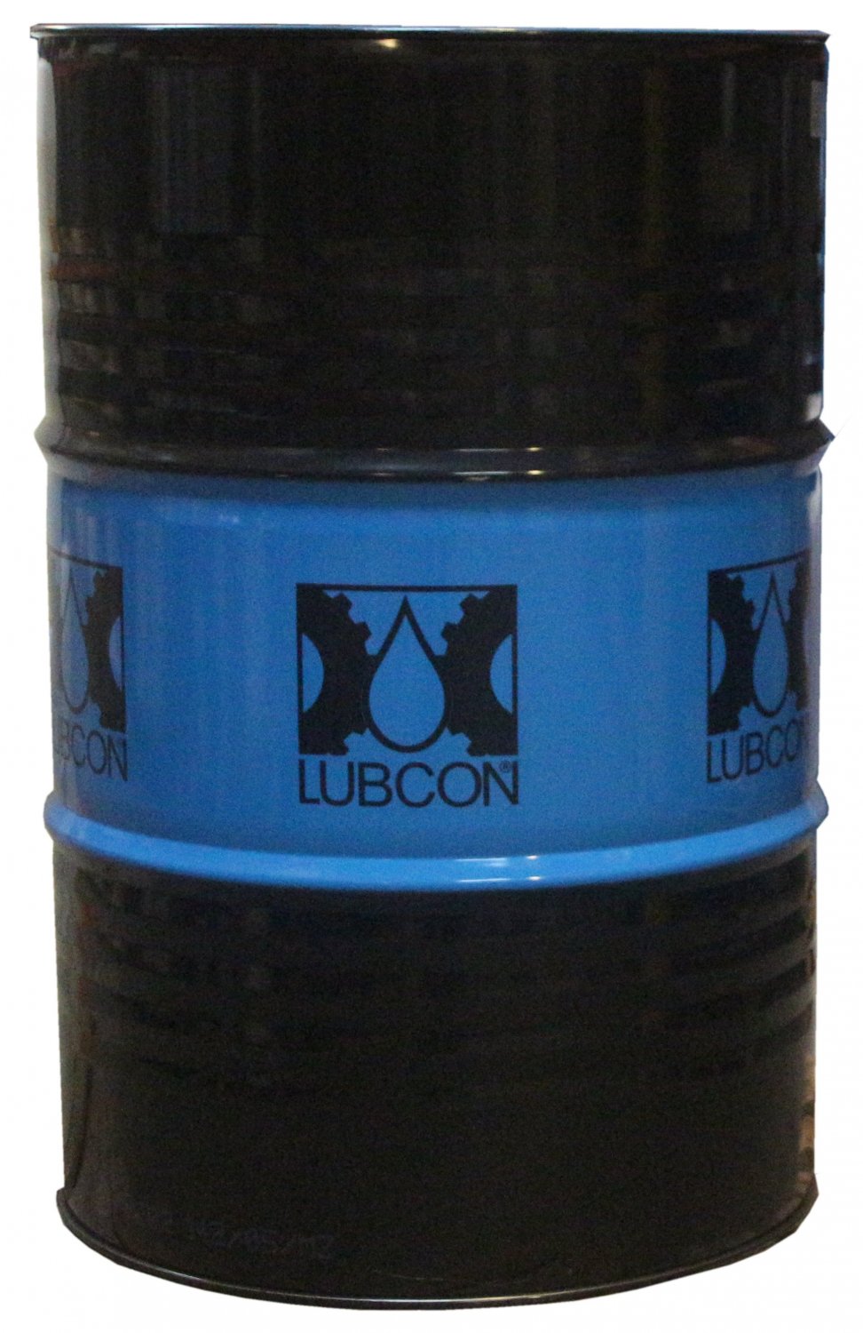 LUBCON Turmogearoil 460 OM, 200L