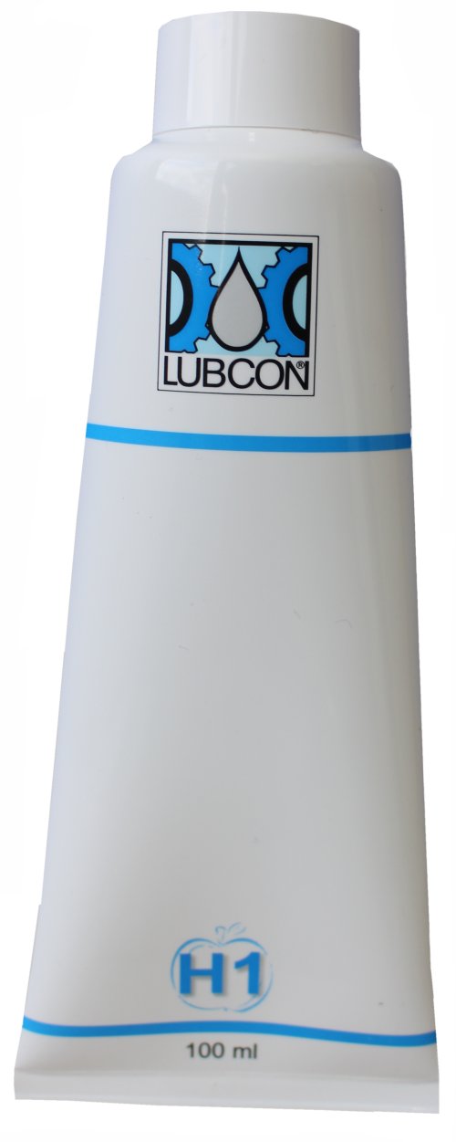 BL-EB-H1-100ML