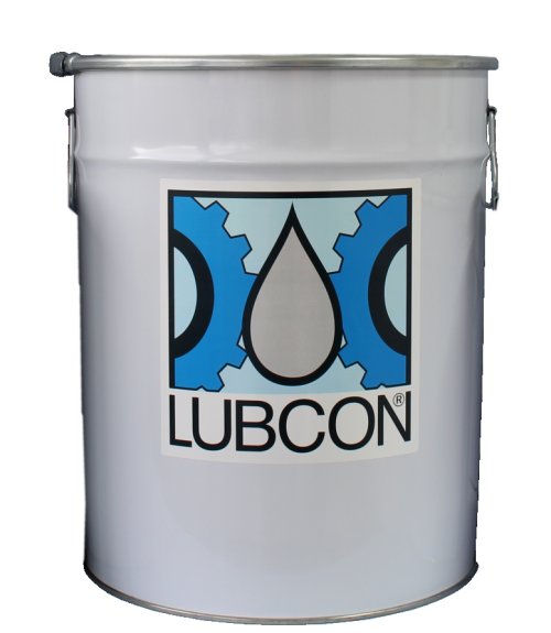 LUBCON Sintono Terra HLK  (NLGI 00)
25 Kg. spand