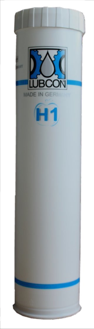 BL-EB-H1-400ml