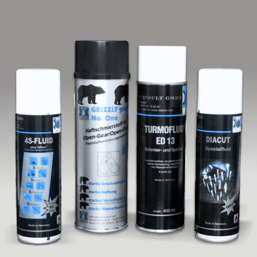 BL-EB-spray