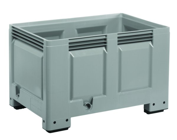 Bejdsekar 610L (1200 x 1000 x 760mm)