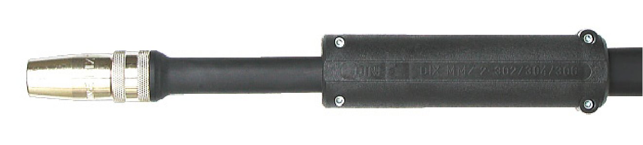 DG-MMZ-2-306-3