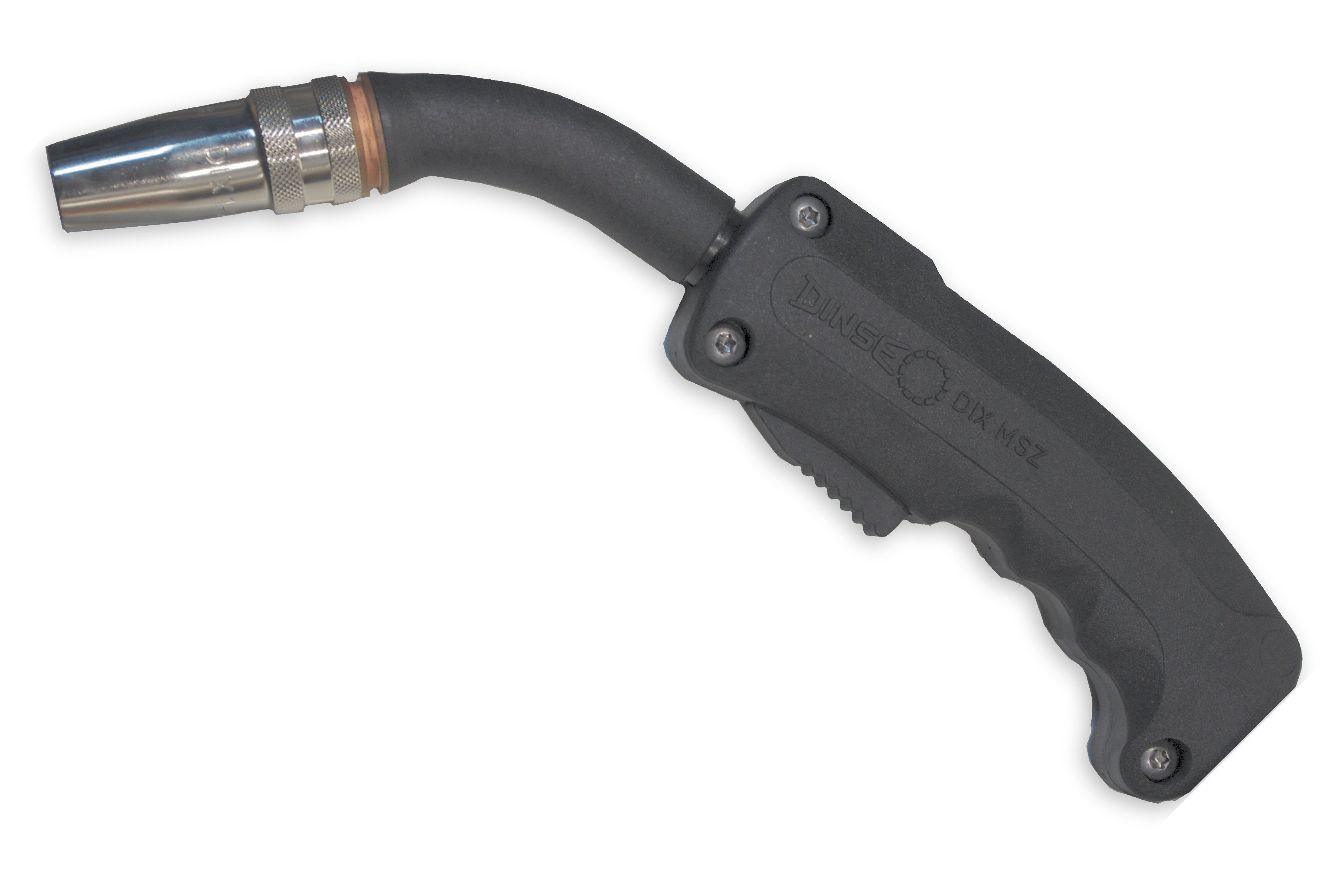 DG-MSZ-2-304-3-SA-head