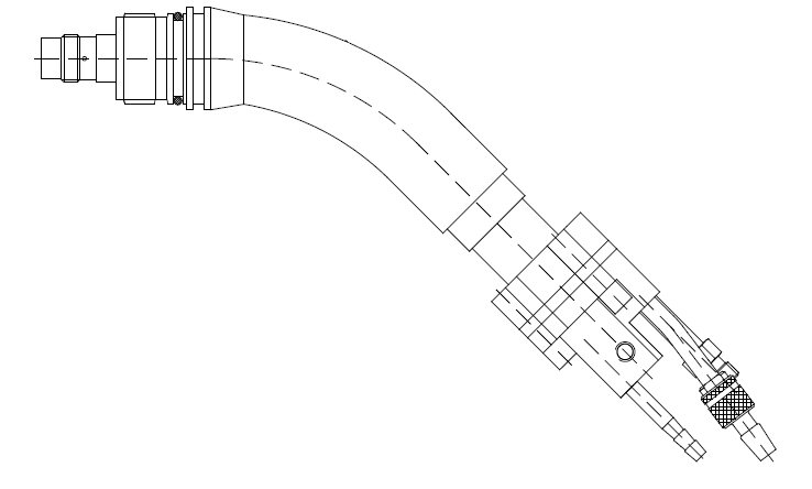 DR-06-2-304-z-45