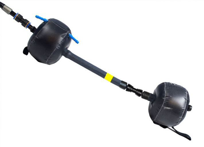 HT-PL10001-12