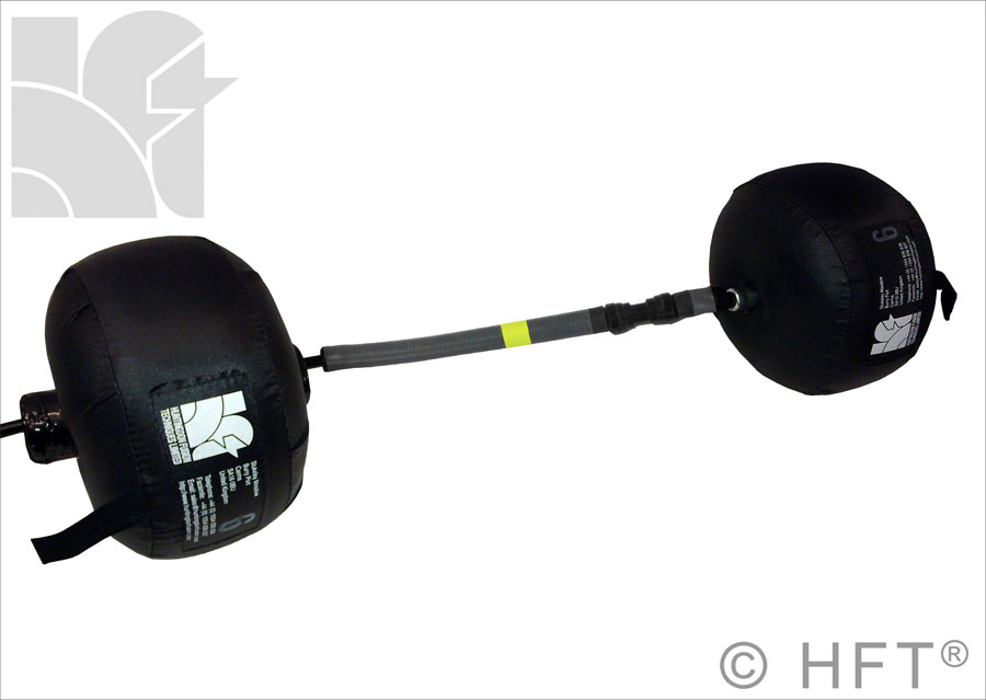 PurgExtra-x01W-MultiExhaustPipeWeldPurgeSystem.jpg.pagespeed.ic.-4cHqax77U