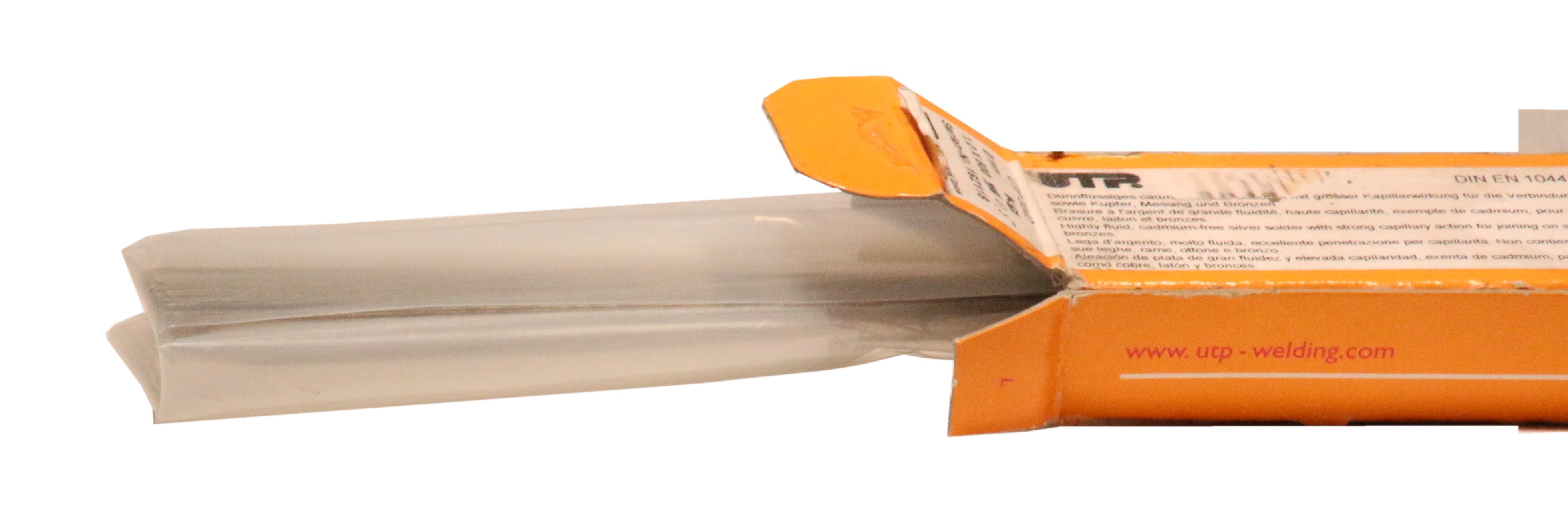 UTP-3040