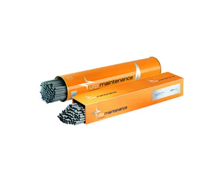UTP-Electrodes