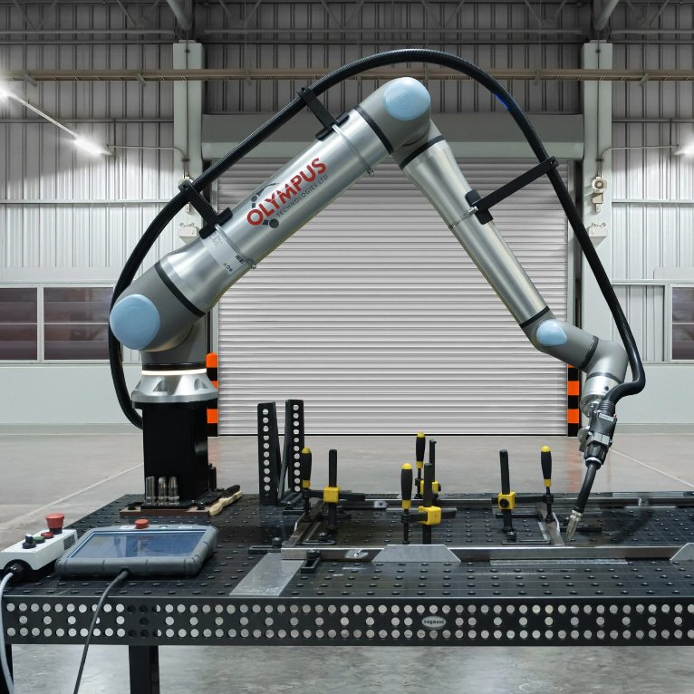 robot med dinse 01
