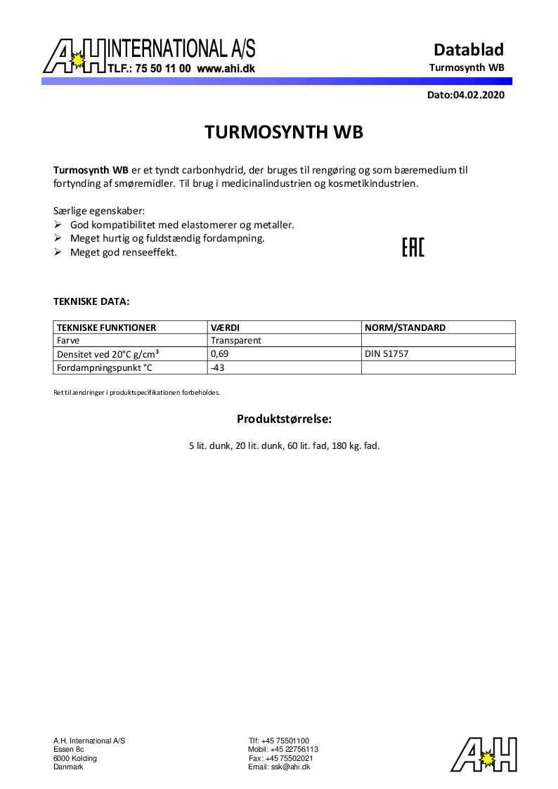 

Turmosynth WB

