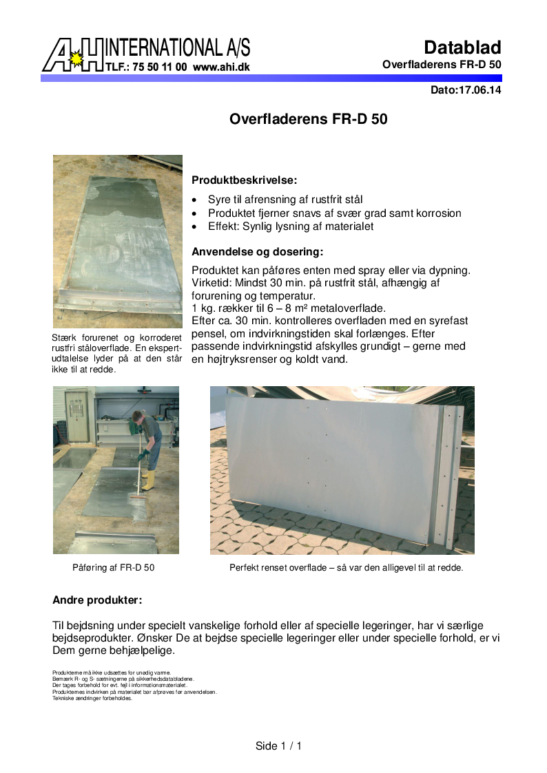 

Pelox FR D 50 xxx

