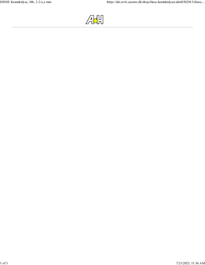 

testDoc

