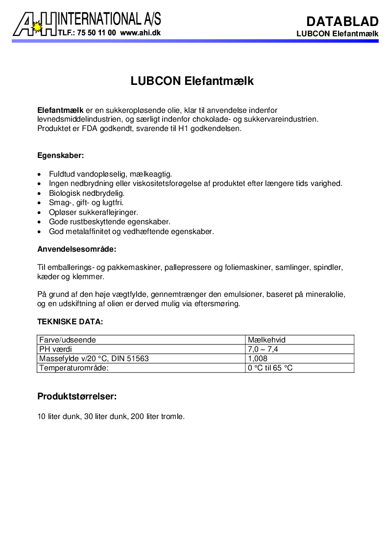 

ELEFANTM

