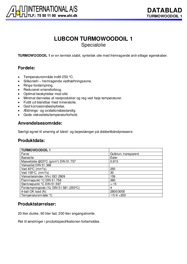 

Turmowoodoil 1


