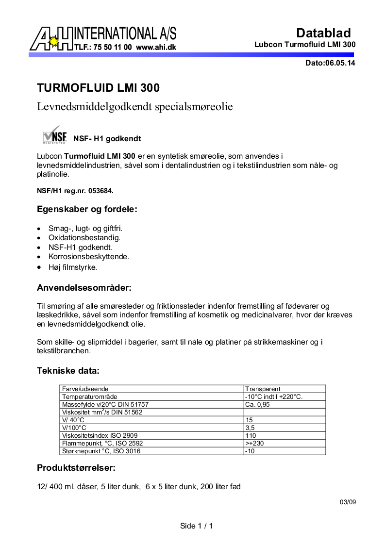 

Turmofluid LMI 300 v2

