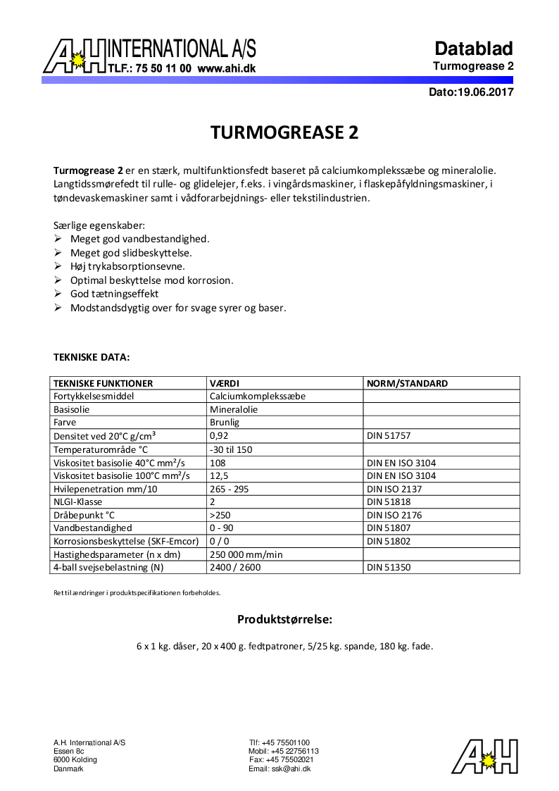 

Turmogrease 2 v2

