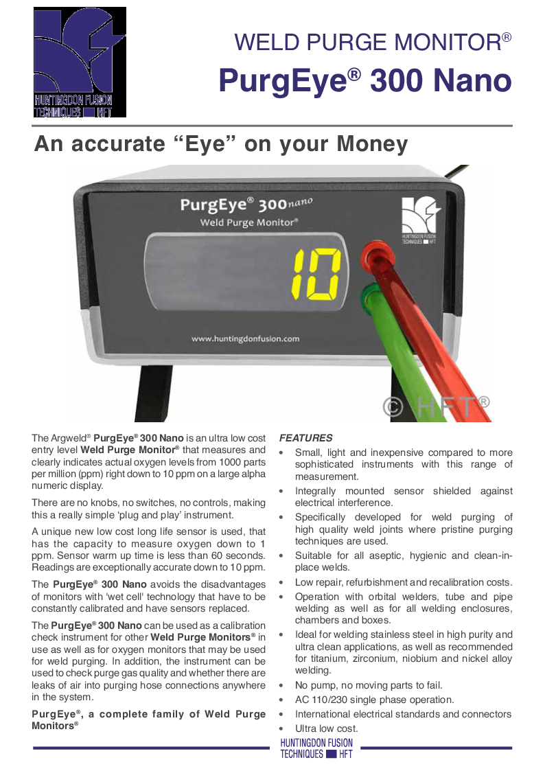 

PurgEye 300 Nano IP65 EN

