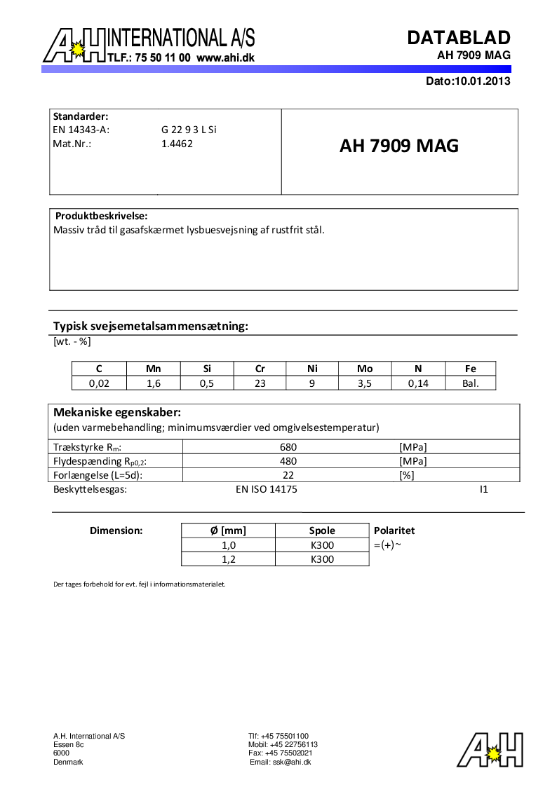 

AH 7909 MAG v2

