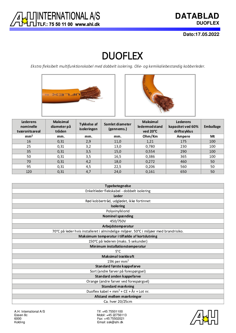 

duoflex

