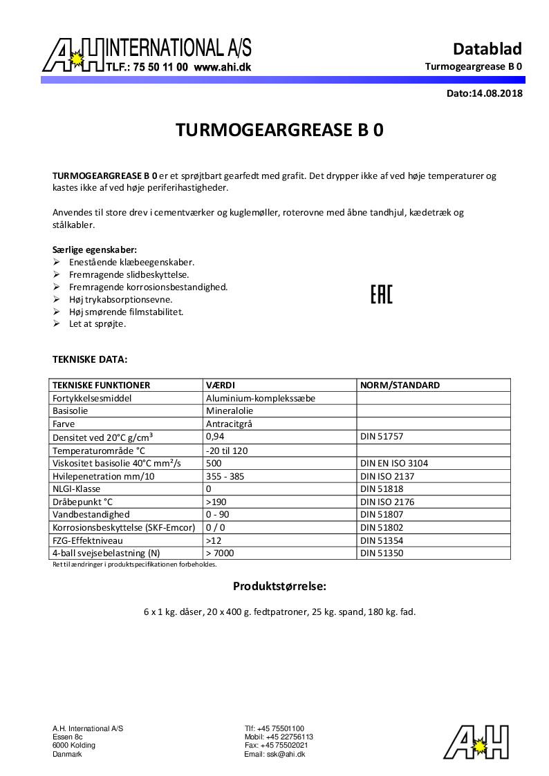 

Turmogeargrease B 0

