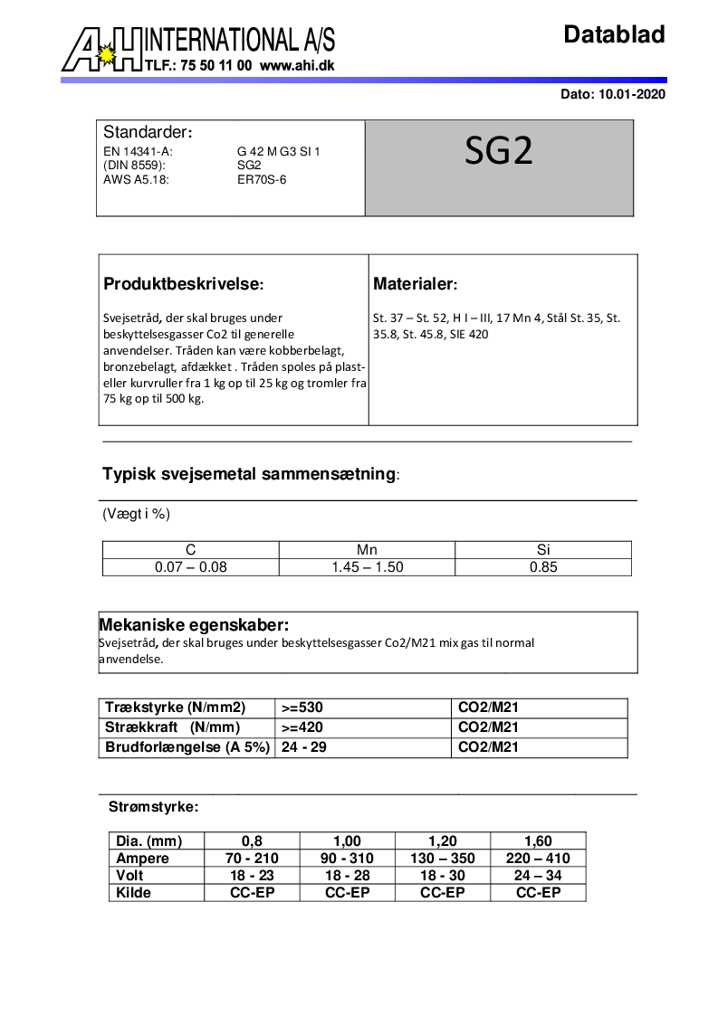 

FN 99081 SG2 Novofildansk

