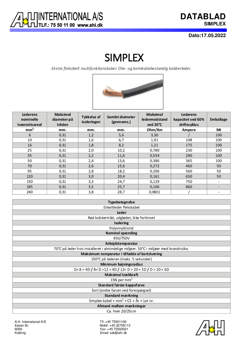 

simplex

