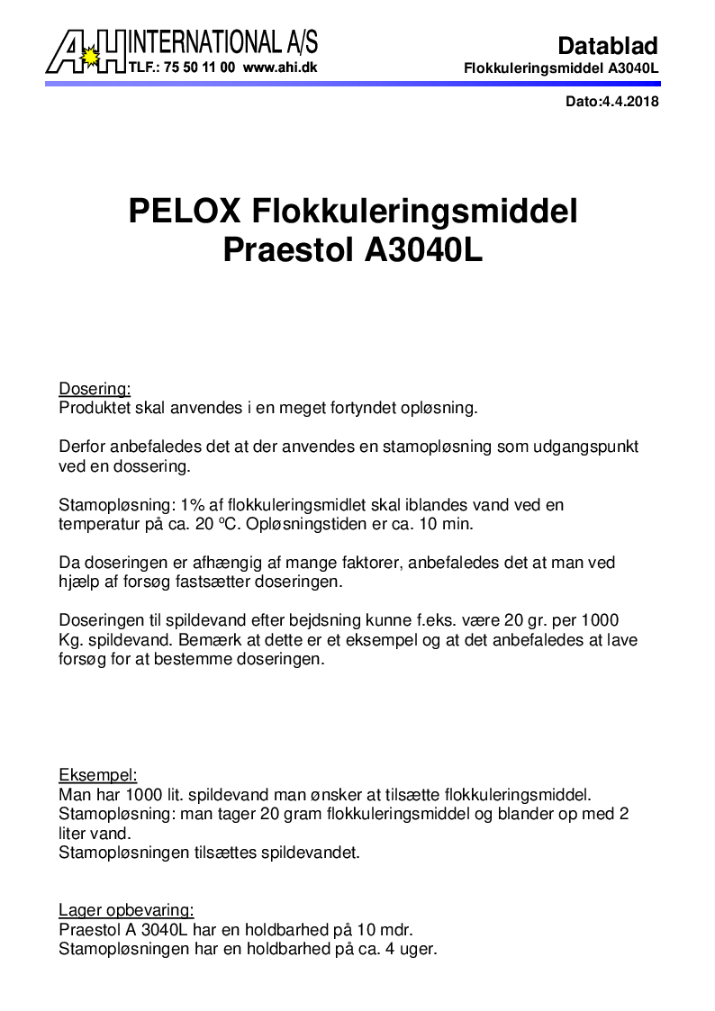 

PB FLOK 0,5

