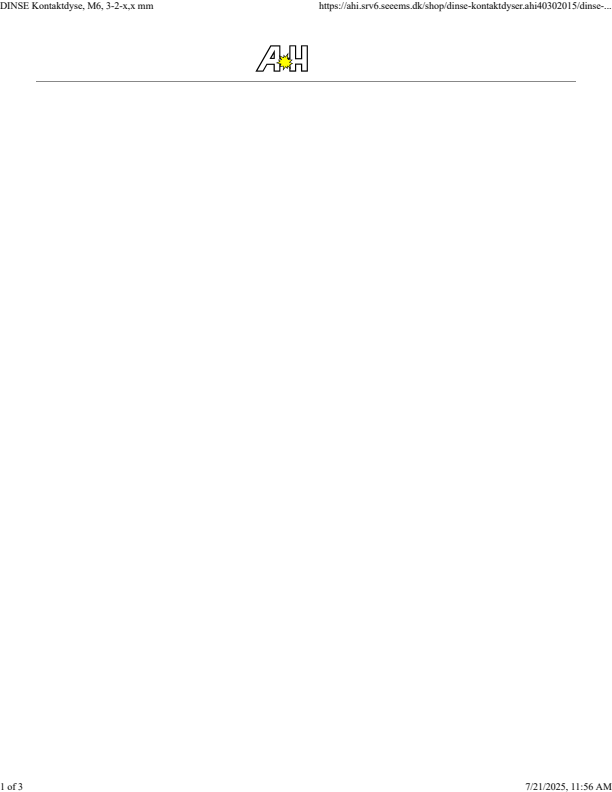 

testDoc

