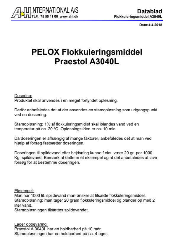 

PB FLOK 0,5

