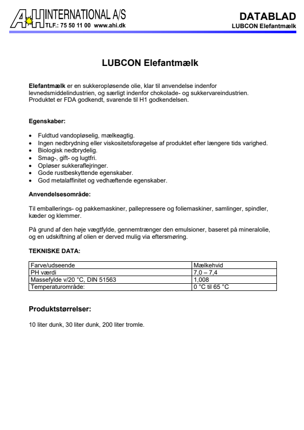 

ELEFANTM

