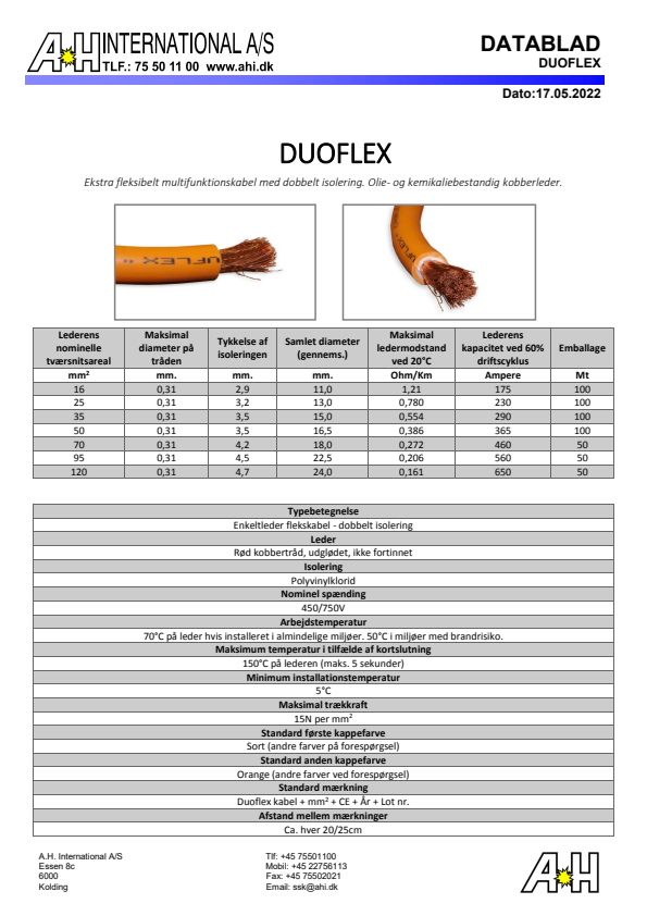 

duoflex

