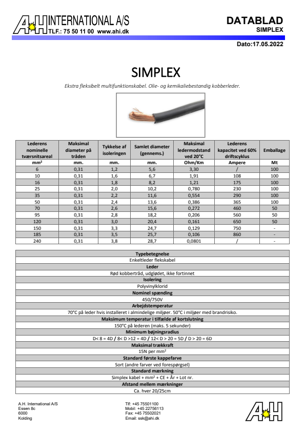 

simplex

