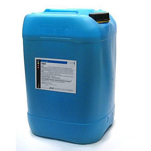 Monos Miko S3S (Air Cutting Oil)