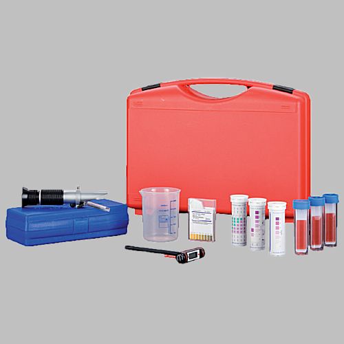 Specialprodukter