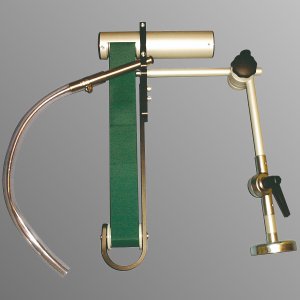Olieskimmer
