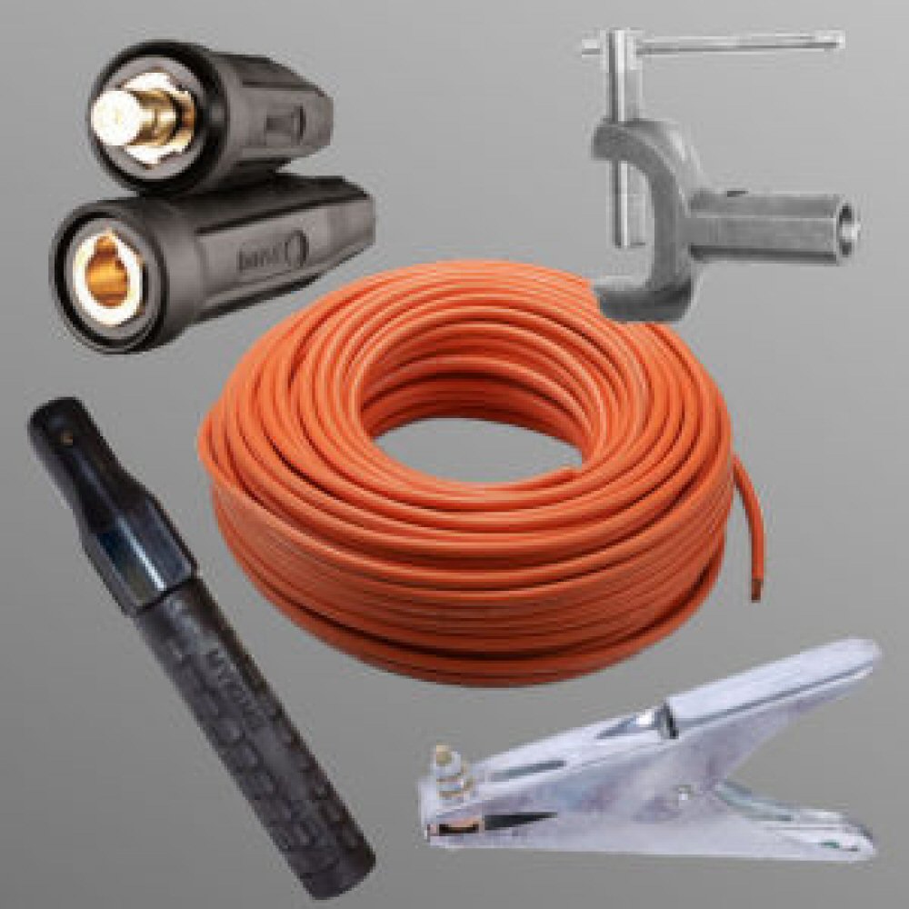 Kabel mm