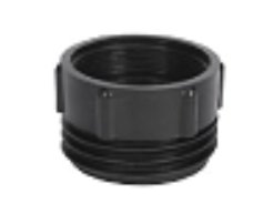 Adapter 2